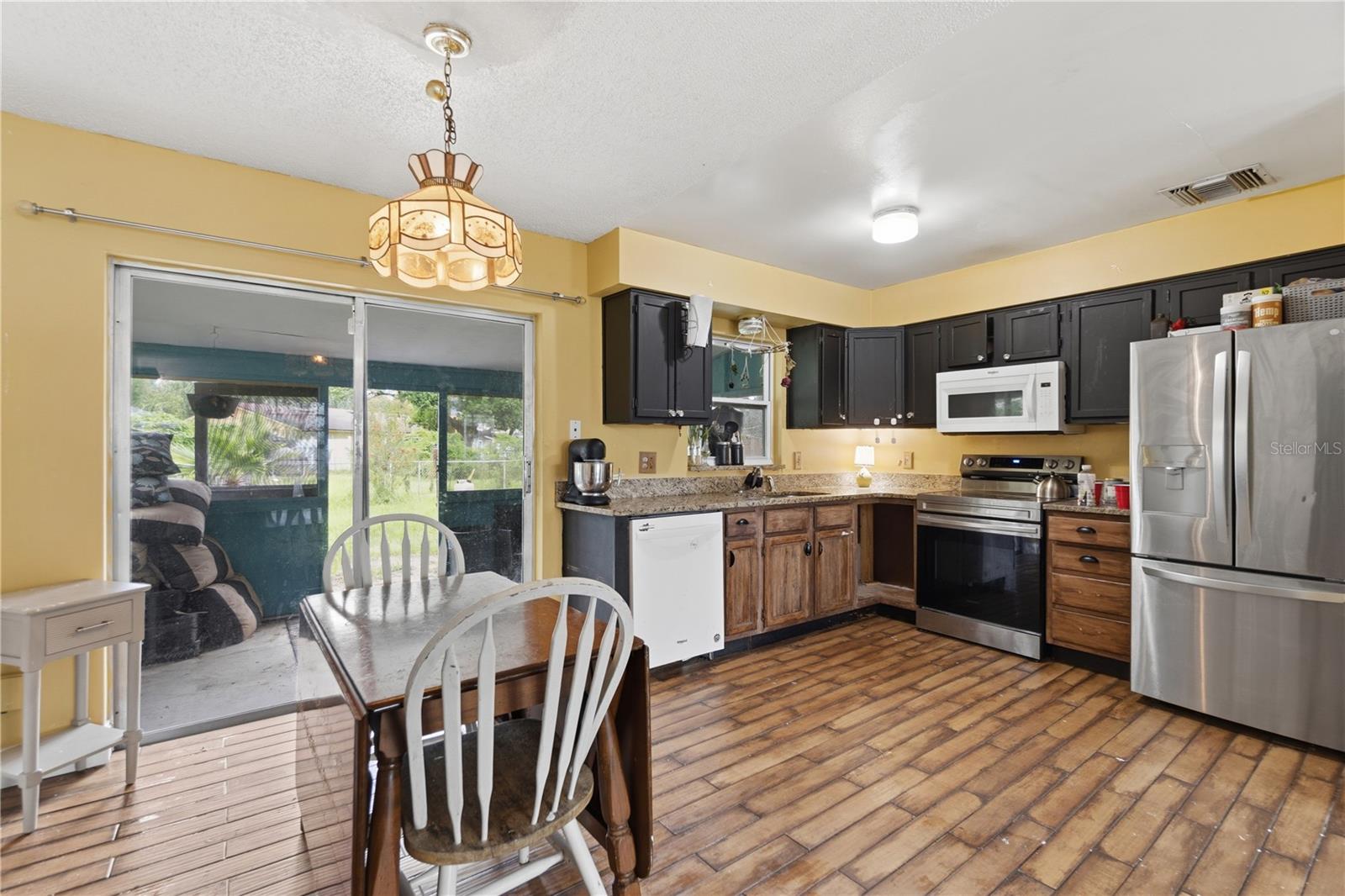 7625 Gilchrist, Orlando, FL 32822