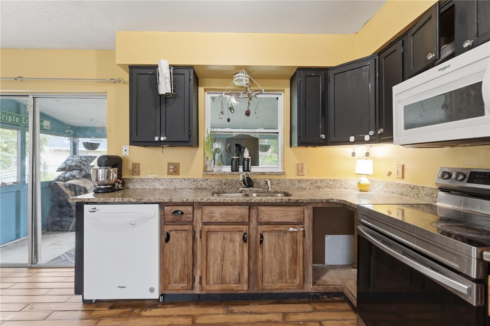 7625 Gilchrist, Orlando, FL 32822
