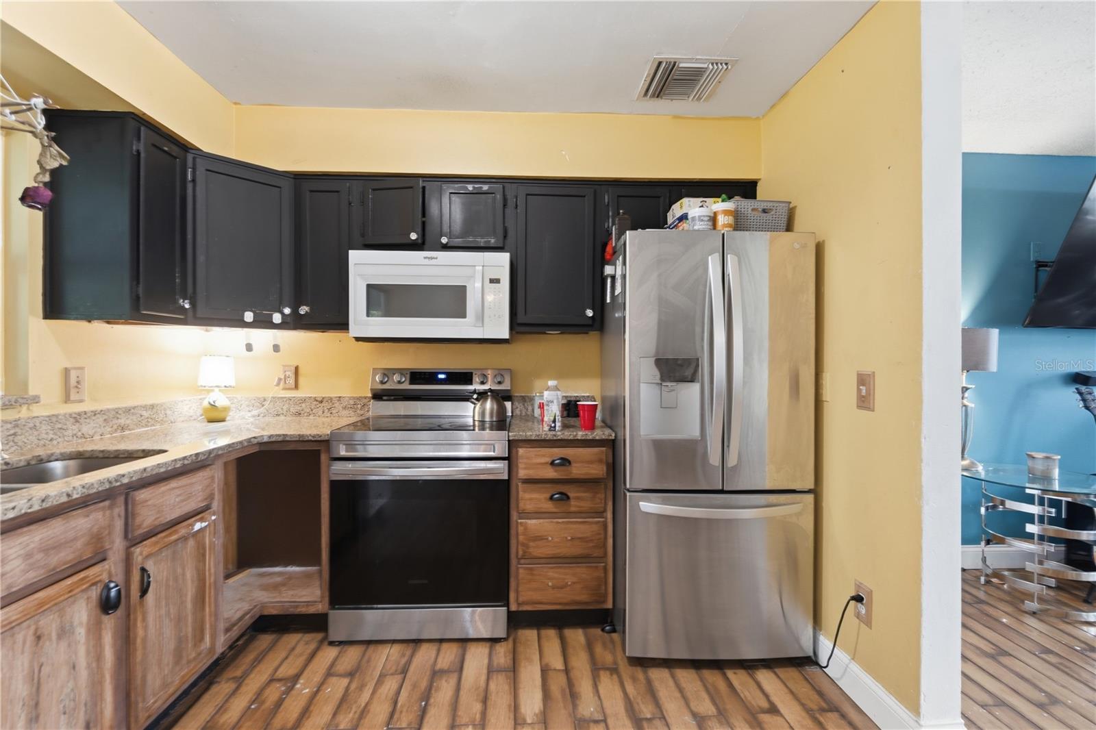 7625 Gilchrist, Orlando, FL 32822