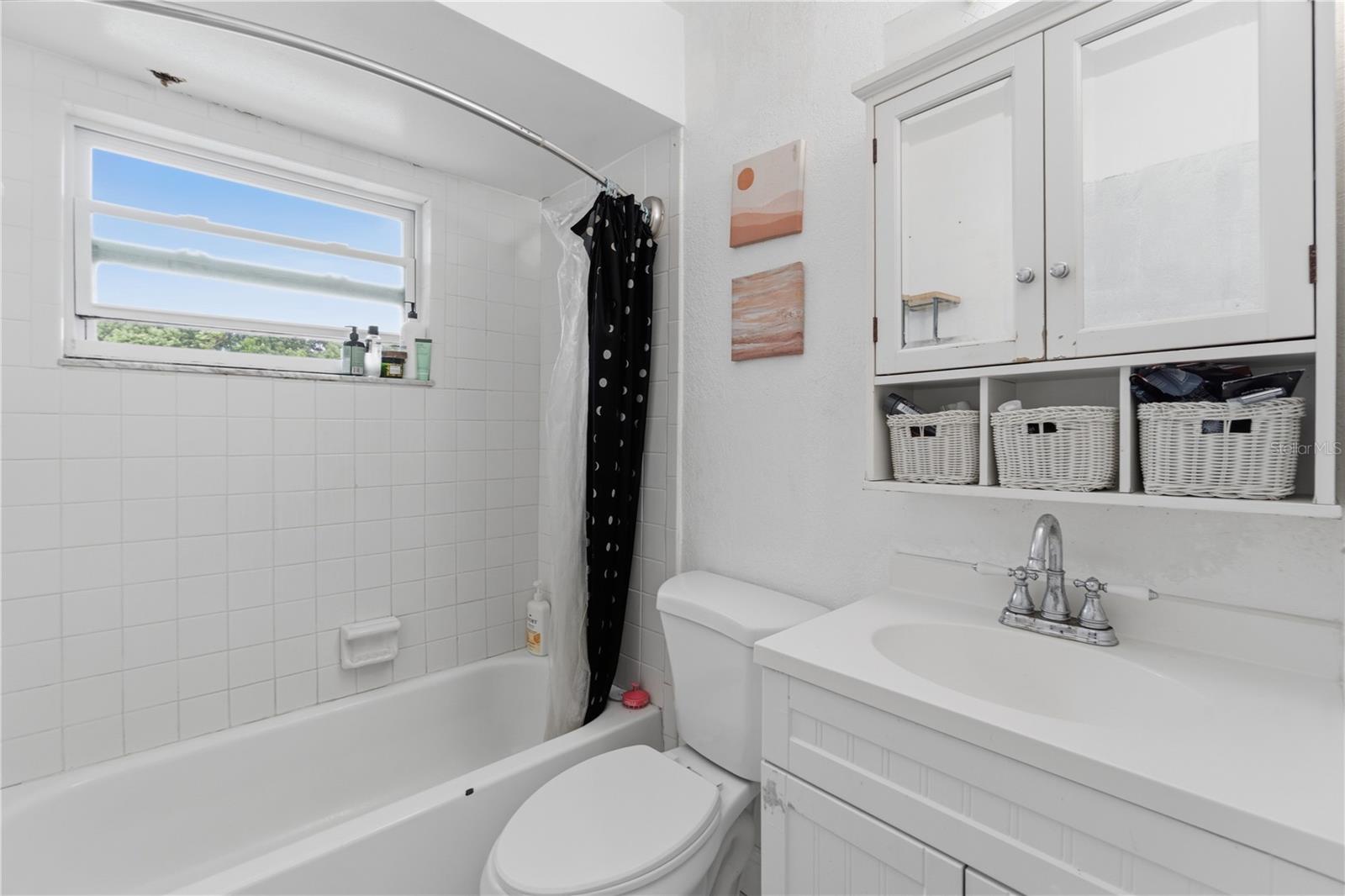 7625 Gilchrist, Orlando, FL 32822