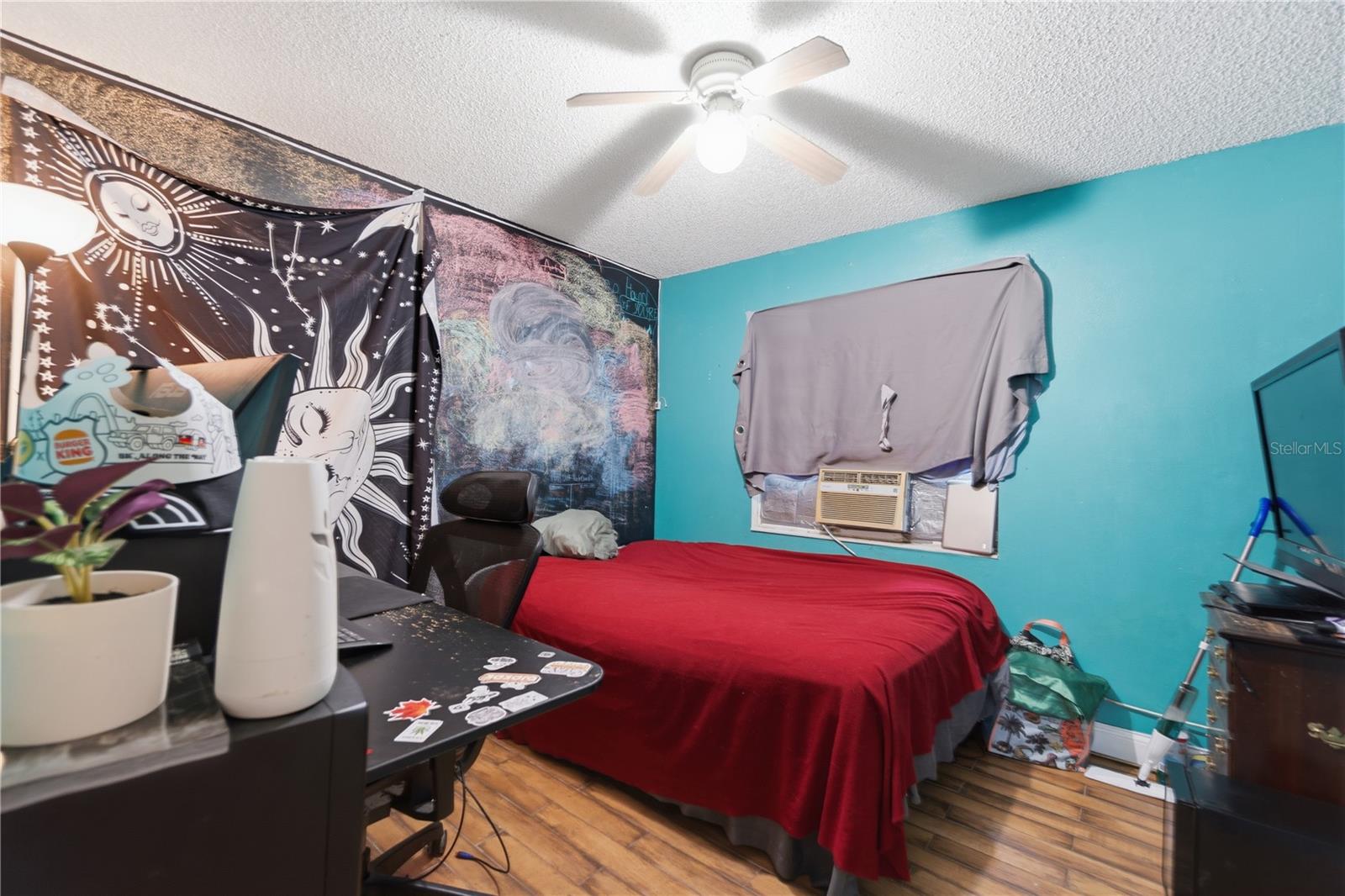 7625 Gilchrist, Orlando, FL 32822