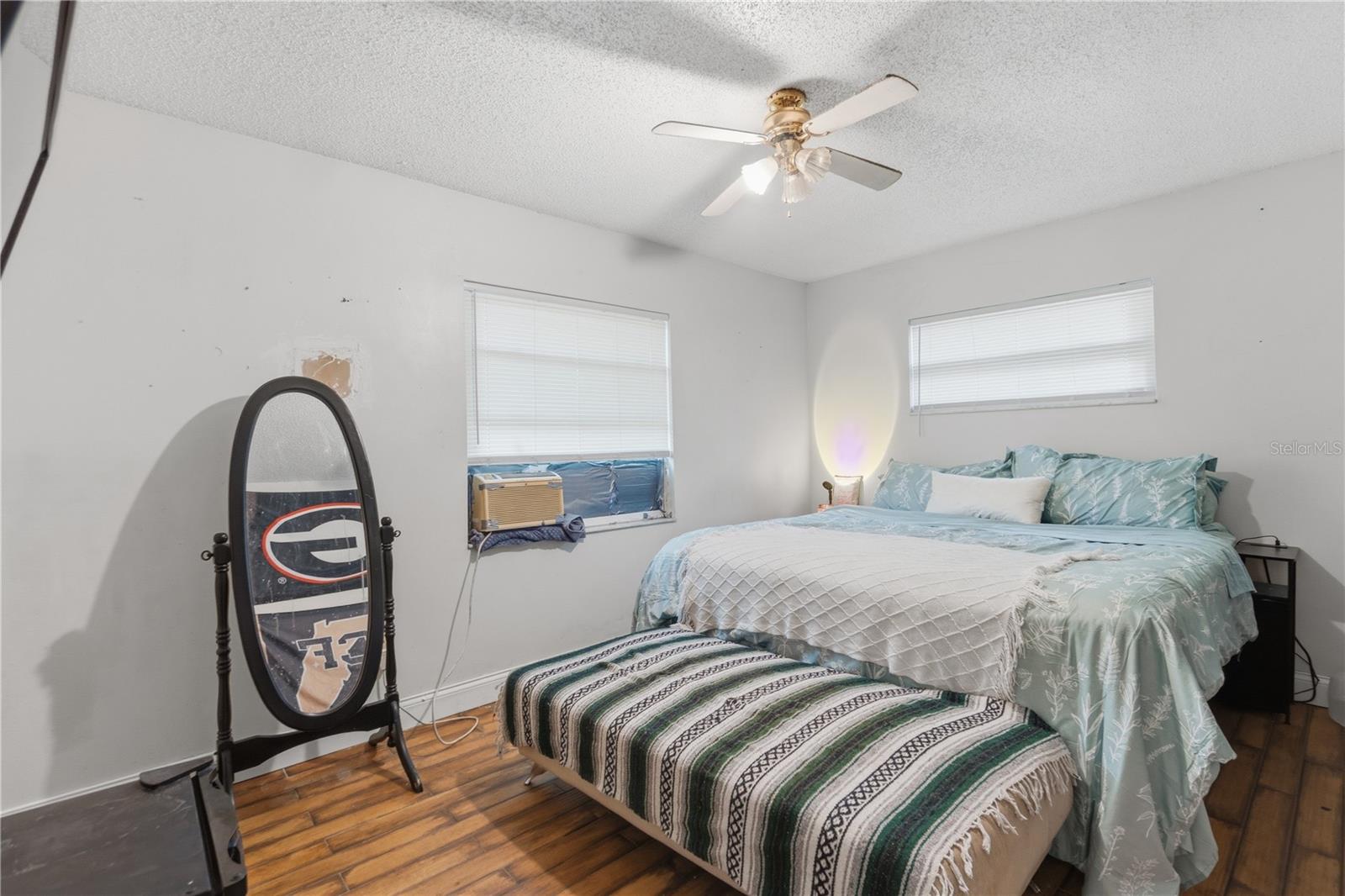 7625 Gilchrist, Orlando, FL 32822