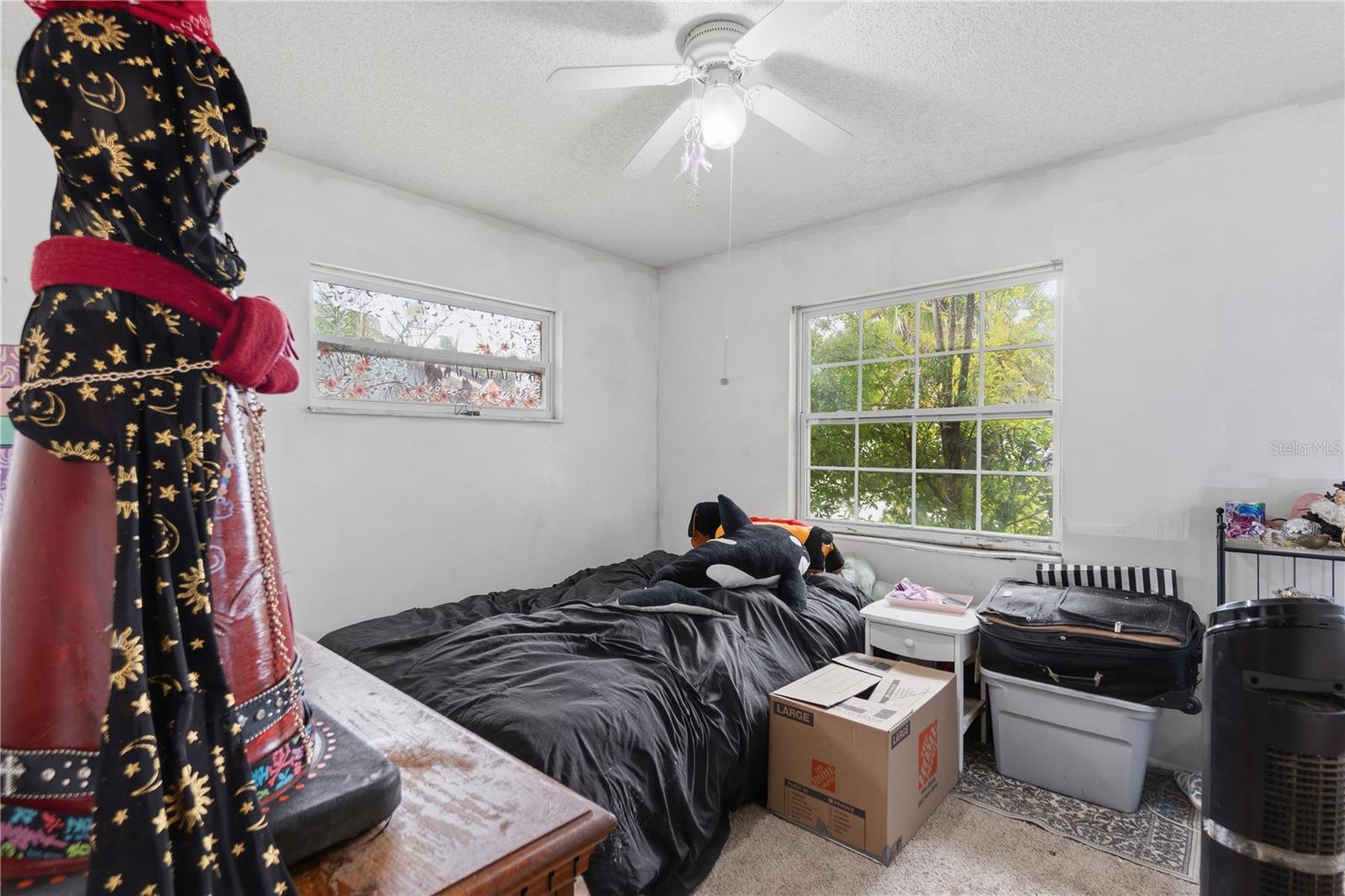7625 Gilchrist, Orlando, FL 32822