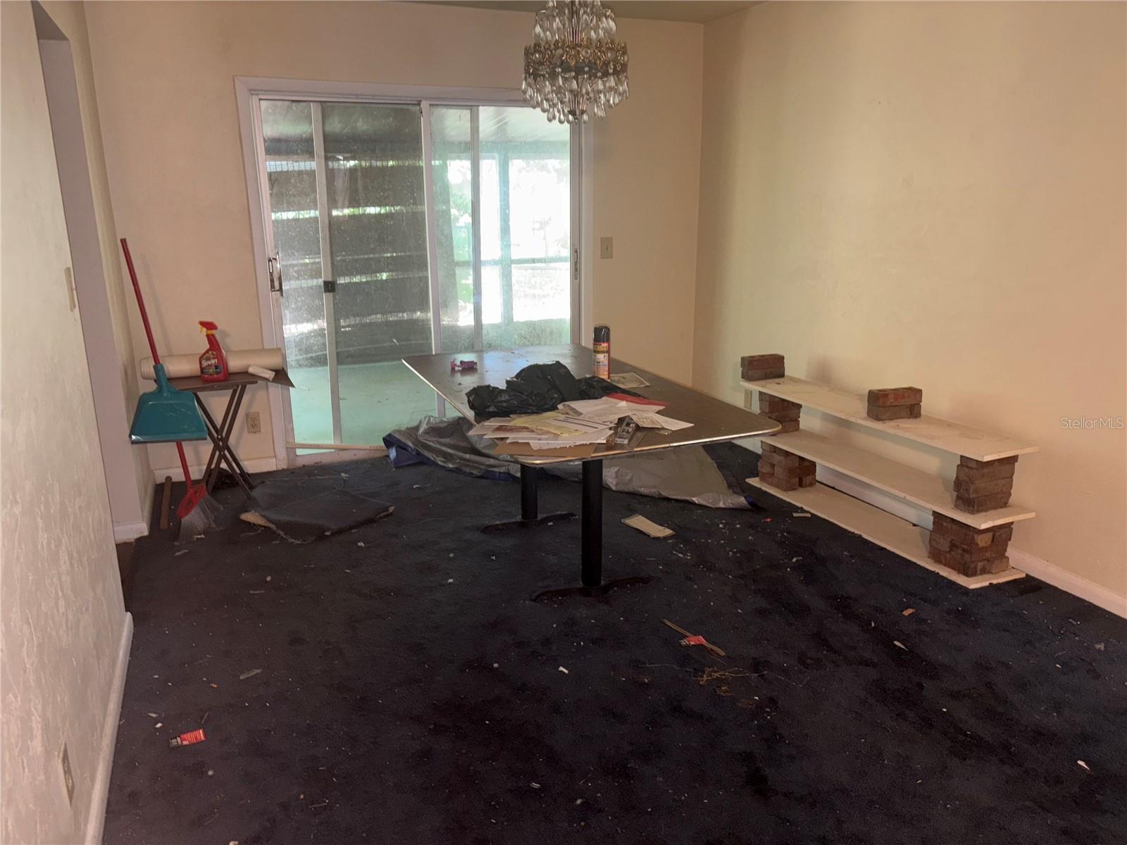 4113 Alpine, Gainesville, FL 32605