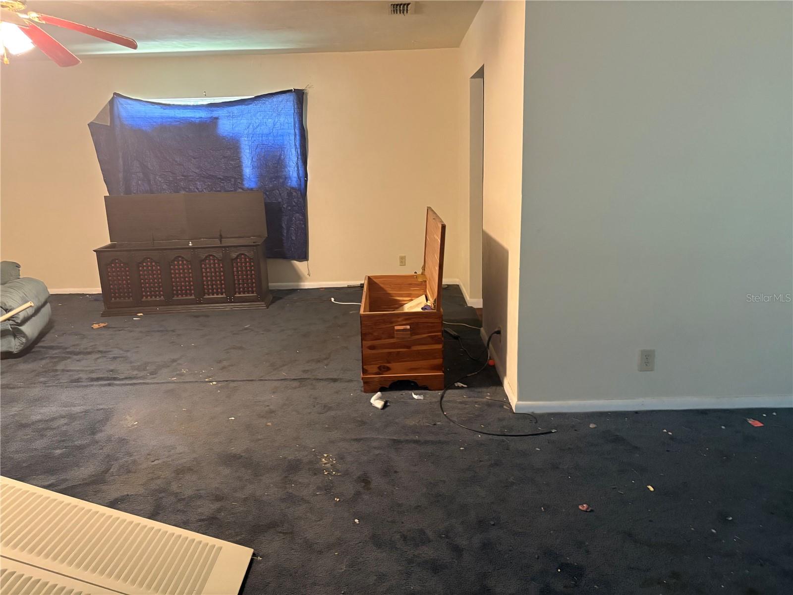 4113 Alpine, Gainesville, FL 32605