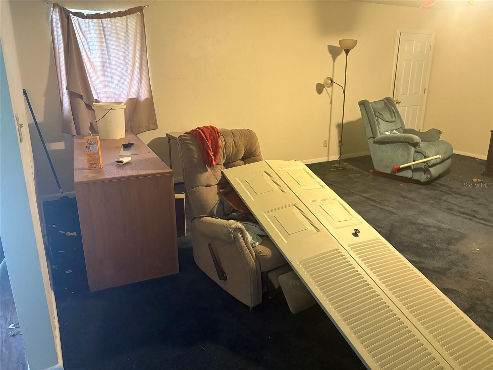 4113 Alpine, Gainesville, FL 32605