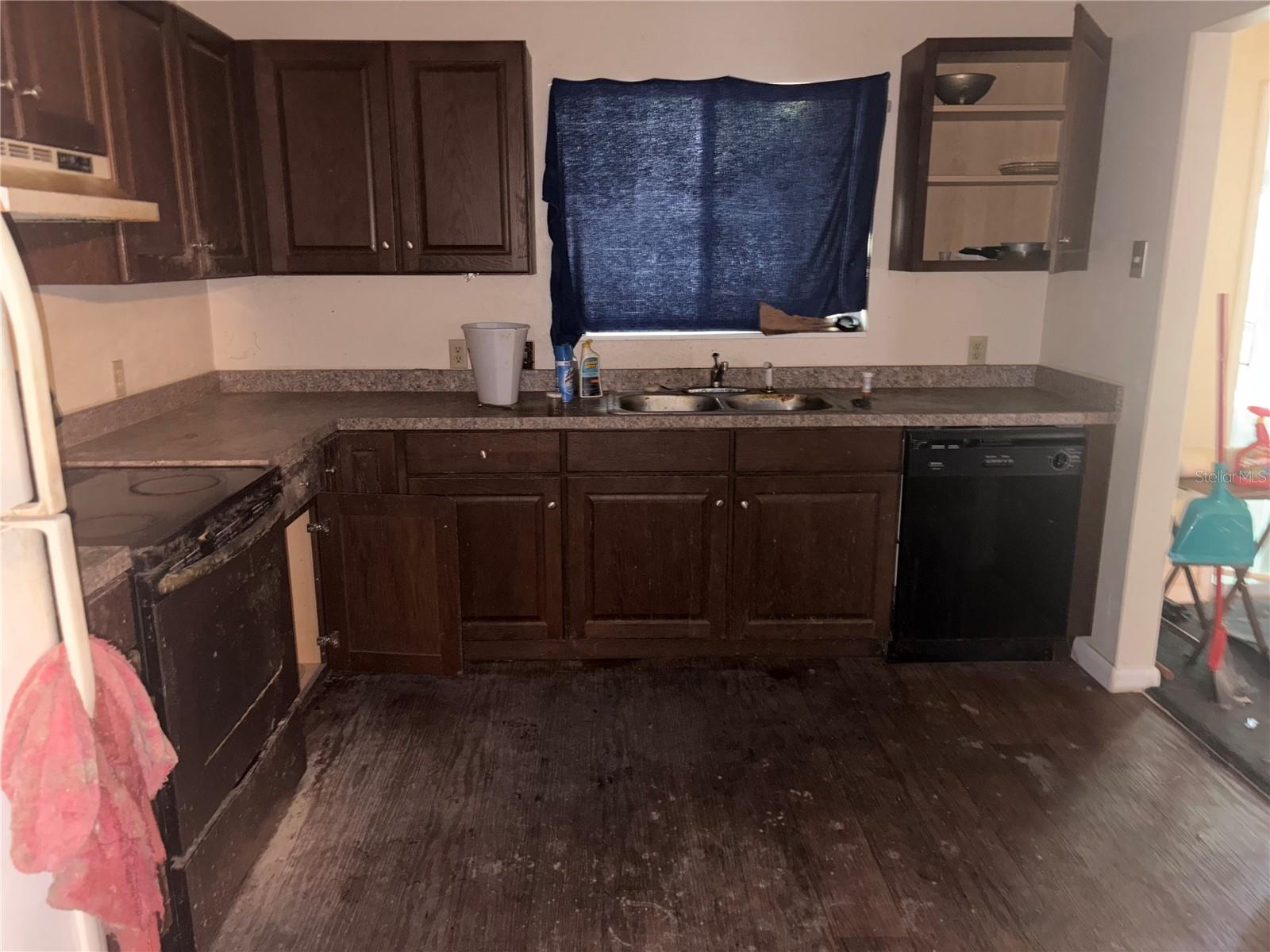 4113 Alpine, Gainesville, FL 32605