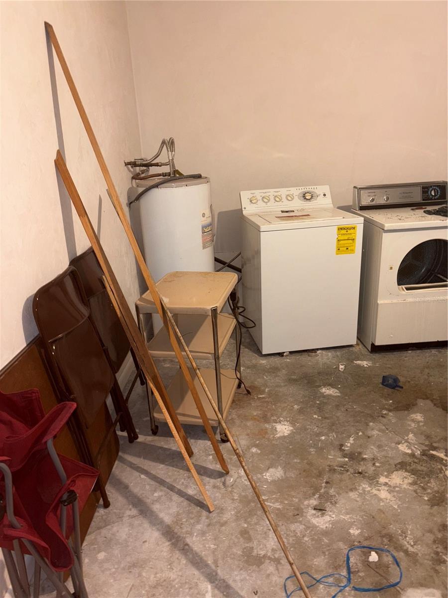 4113 Alpine, Gainesville, FL 32605