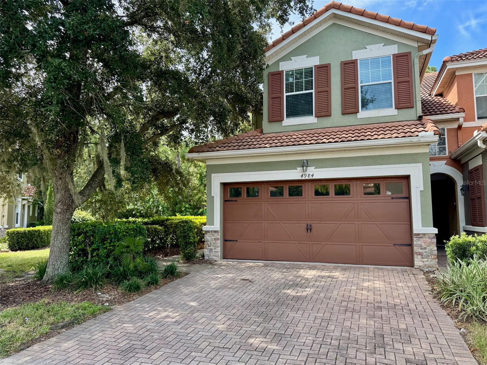 4984 Matteo, Orlando, FL 32839
