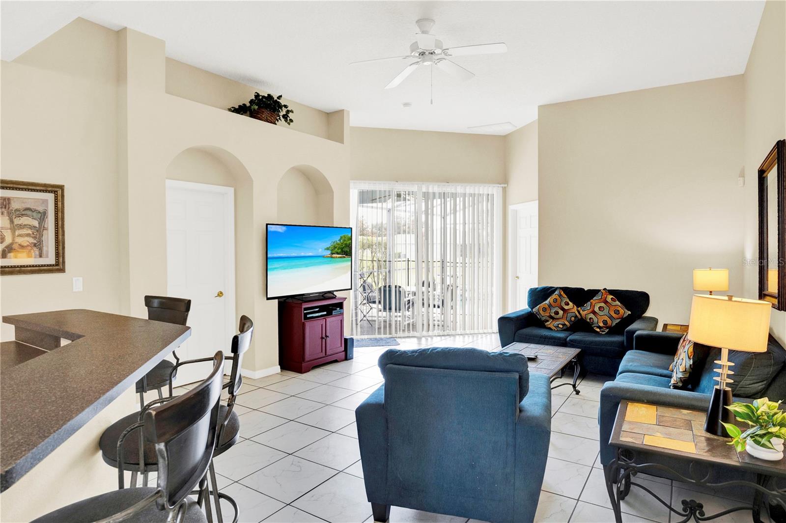 121 Minniehaha, Haines City, FL 33844
