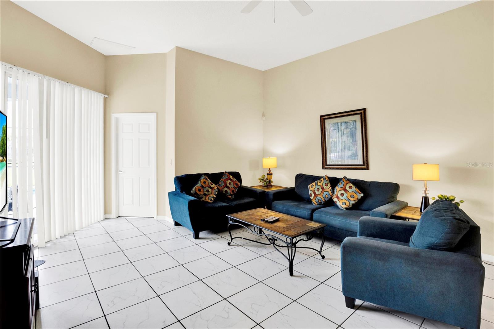 121 Minniehaha, Haines City, FL 33844