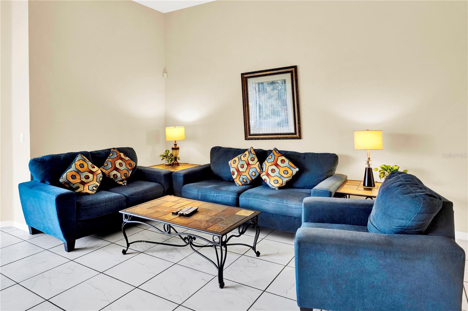 121 Minniehaha, Haines City, FL 33844