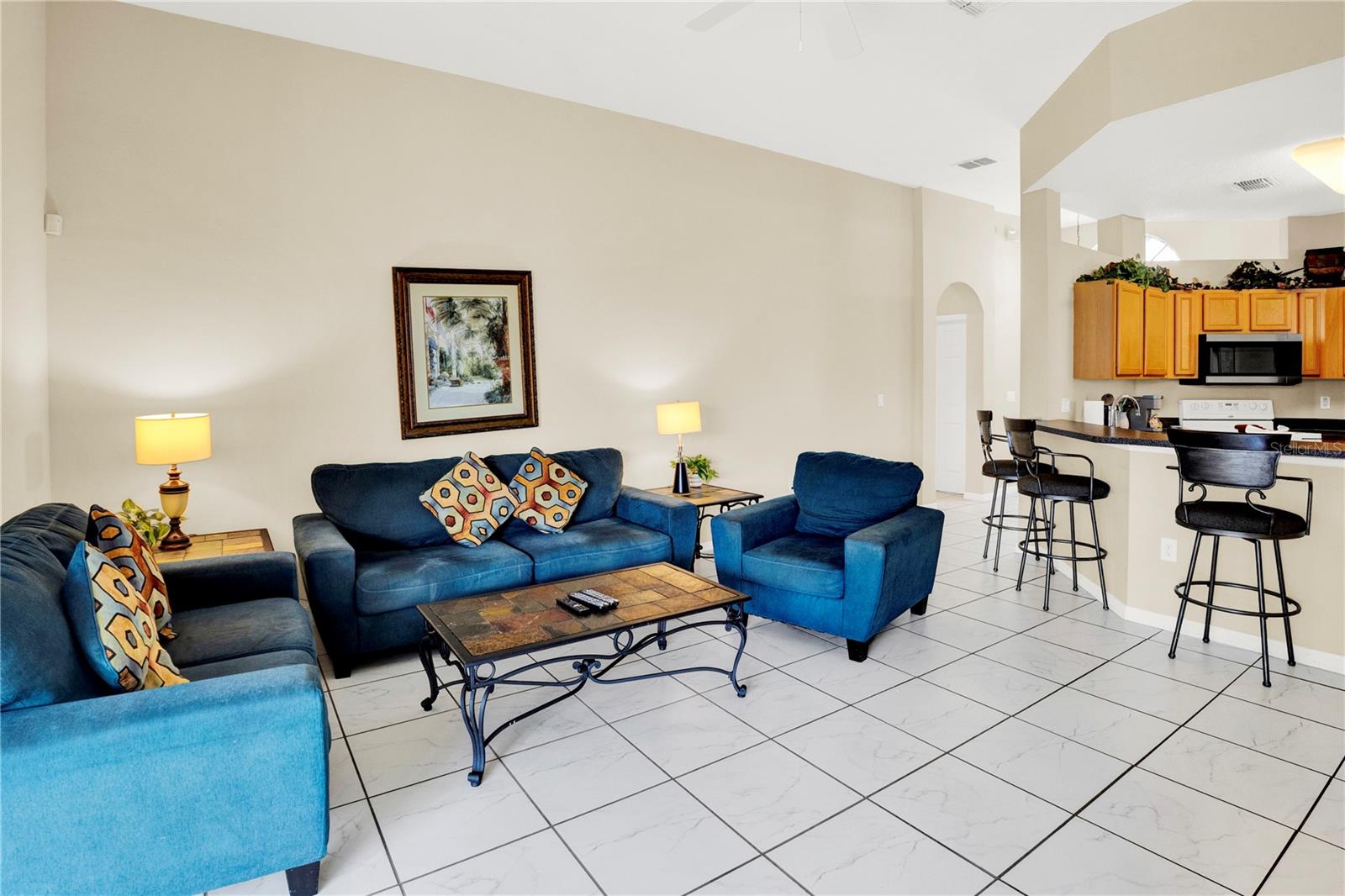 121 Minniehaha, Haines City, FL 33844