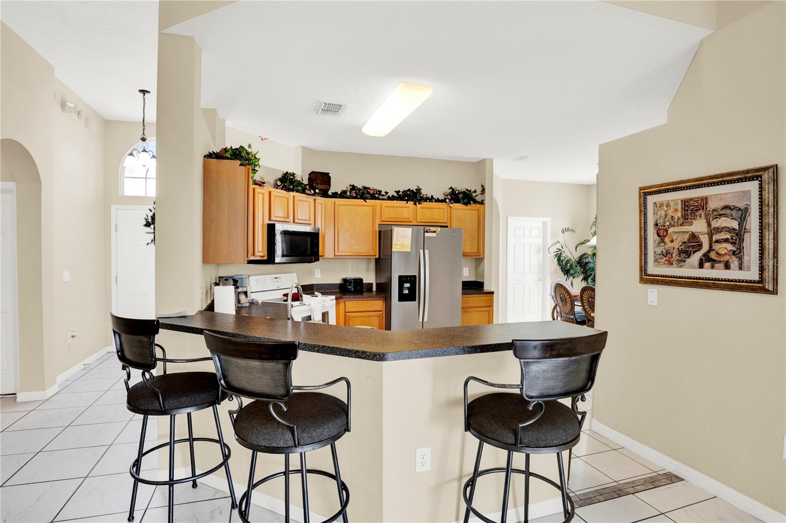 121 Minniehaha, Haines City, FL 33844