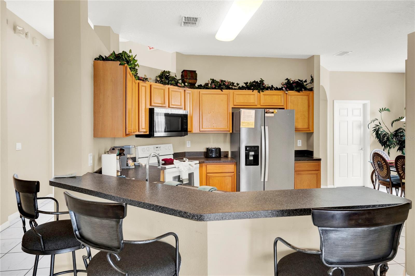 121 Minniehaha, Haines City, FL 33844