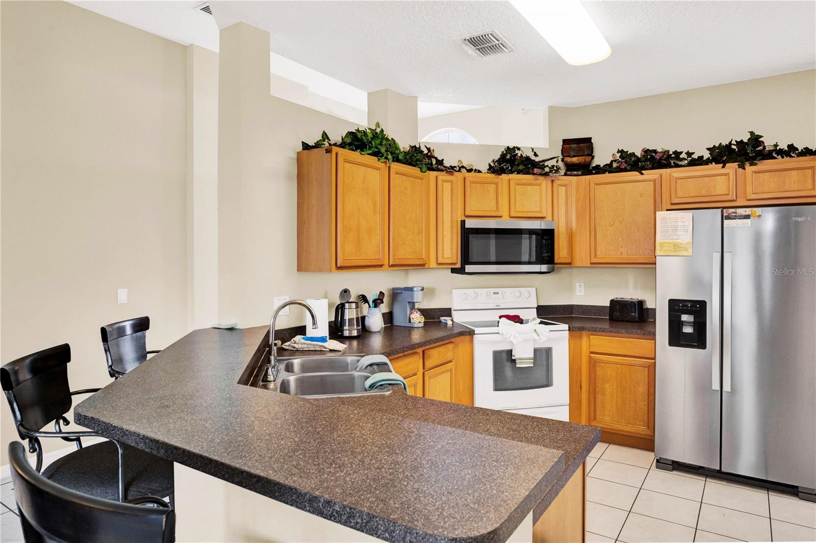 121 Minniehaha, Haines City, FL 33844