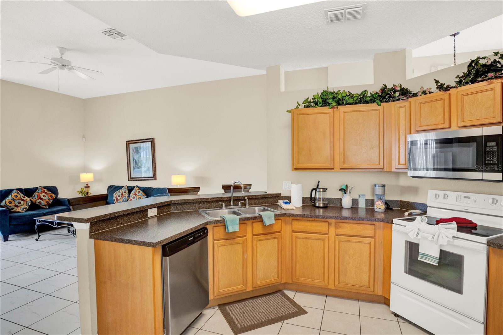 121 Minniehaha, Haines City, FL 33844