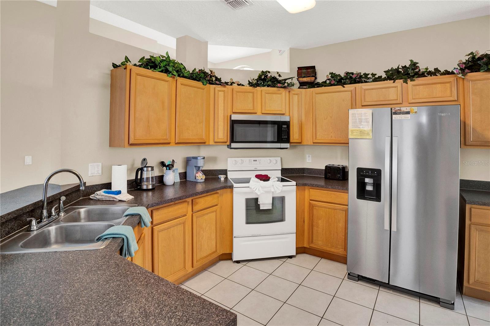 121 Minniehaha, Haines City, FL 33844
