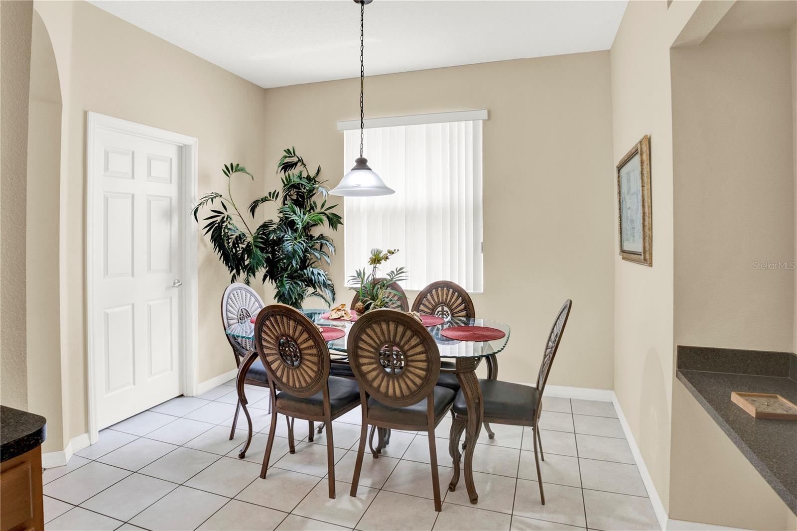 121 Minniehaha, Haines City, FL 33844