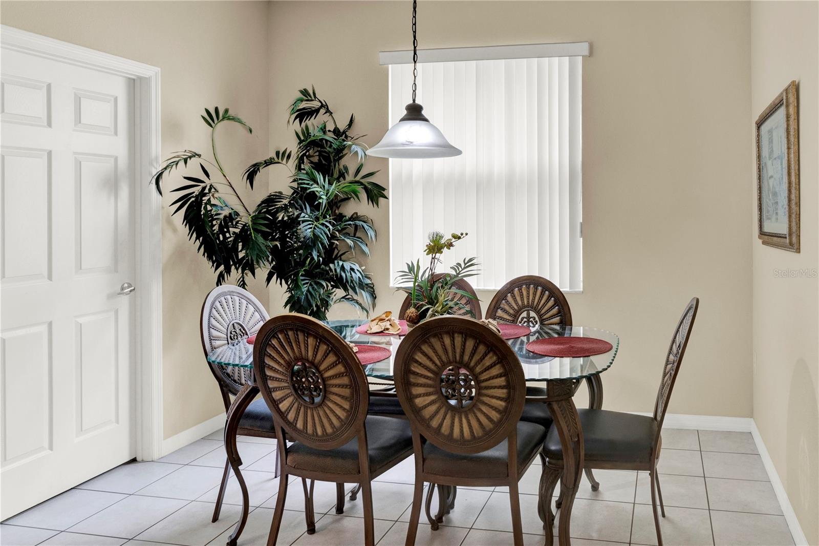 121 Minniehaha, Haines City, FL 33844