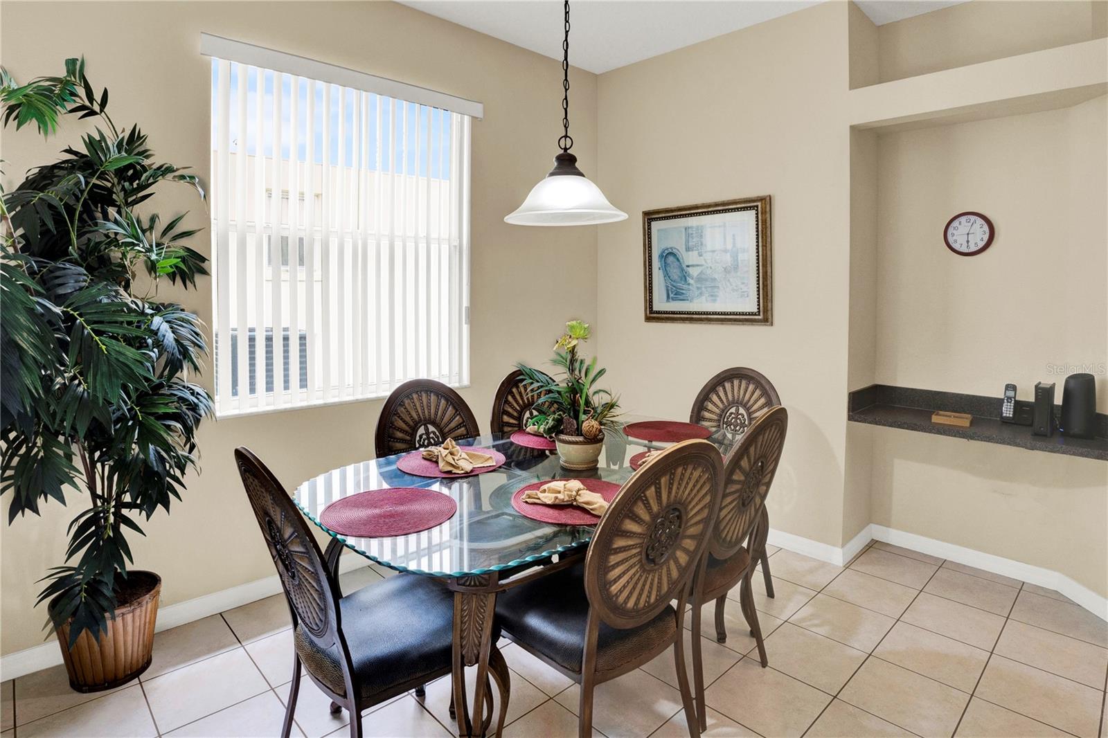 121 Minniehaha, Haines City, FL 33844