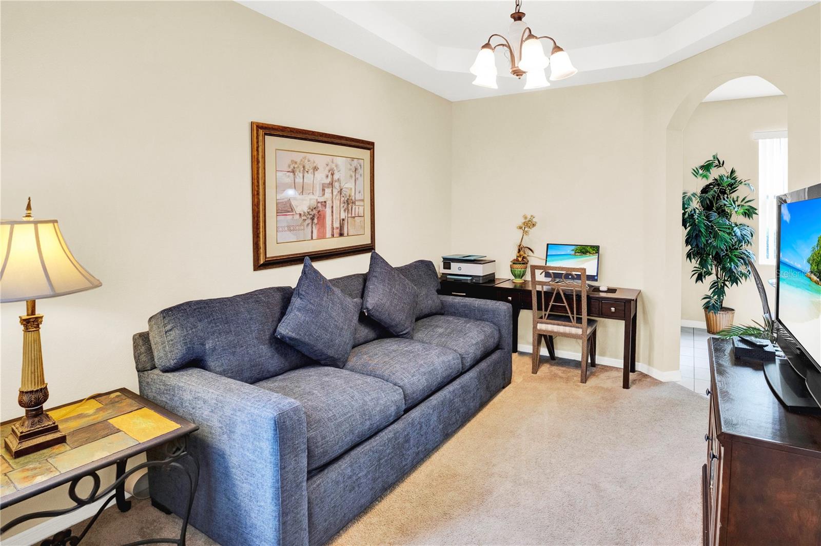 121 Minniehaha, Haines City, FL 33844