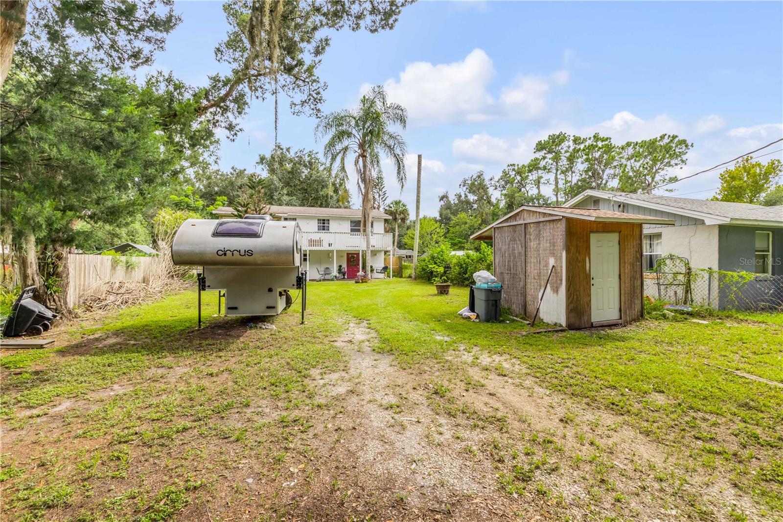 2144 Jungle, New Smyrna Beach, FL 32168