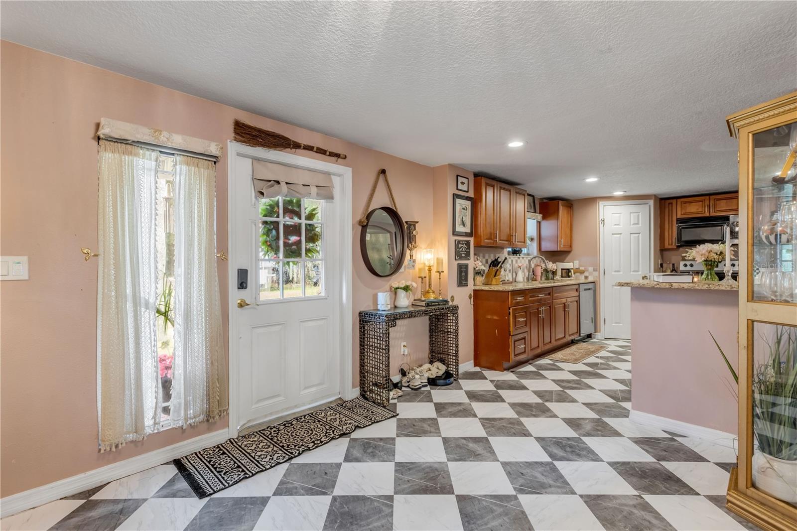 2144 Jungle, New Smyrna Beach, FL 32168