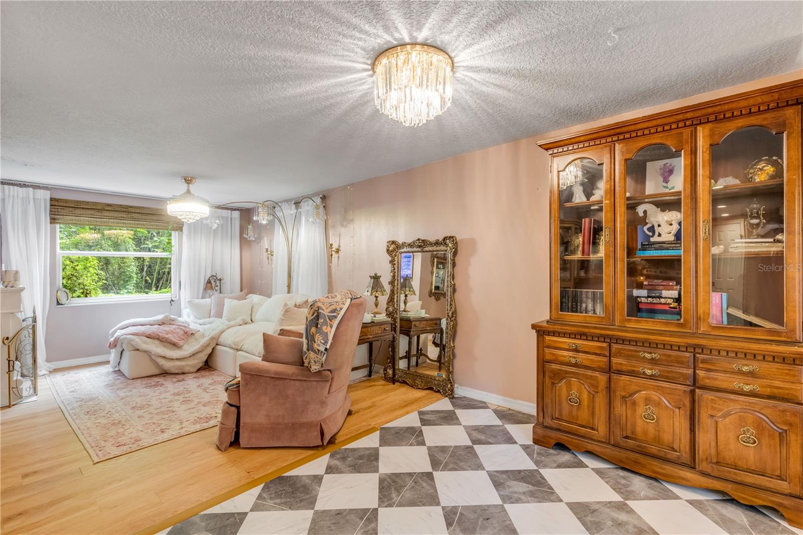 2144 Jungle, New Smyrna Beach, FL 32168