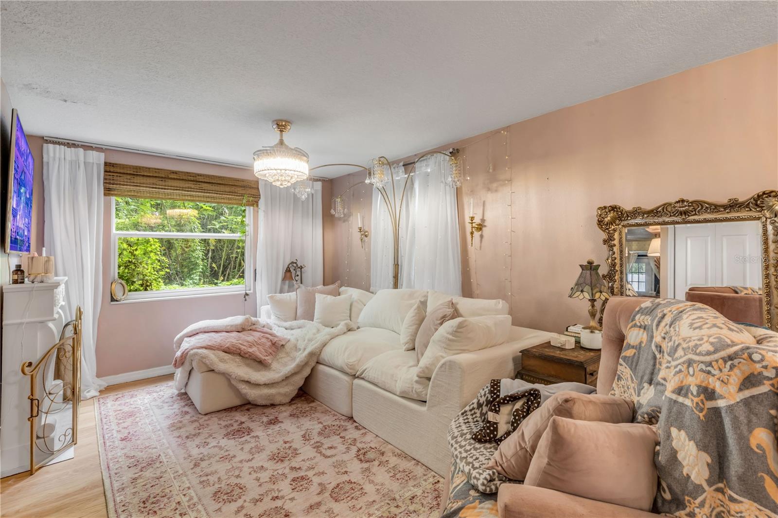 2144 Jungle, New Smyrna Beach, FL 32168