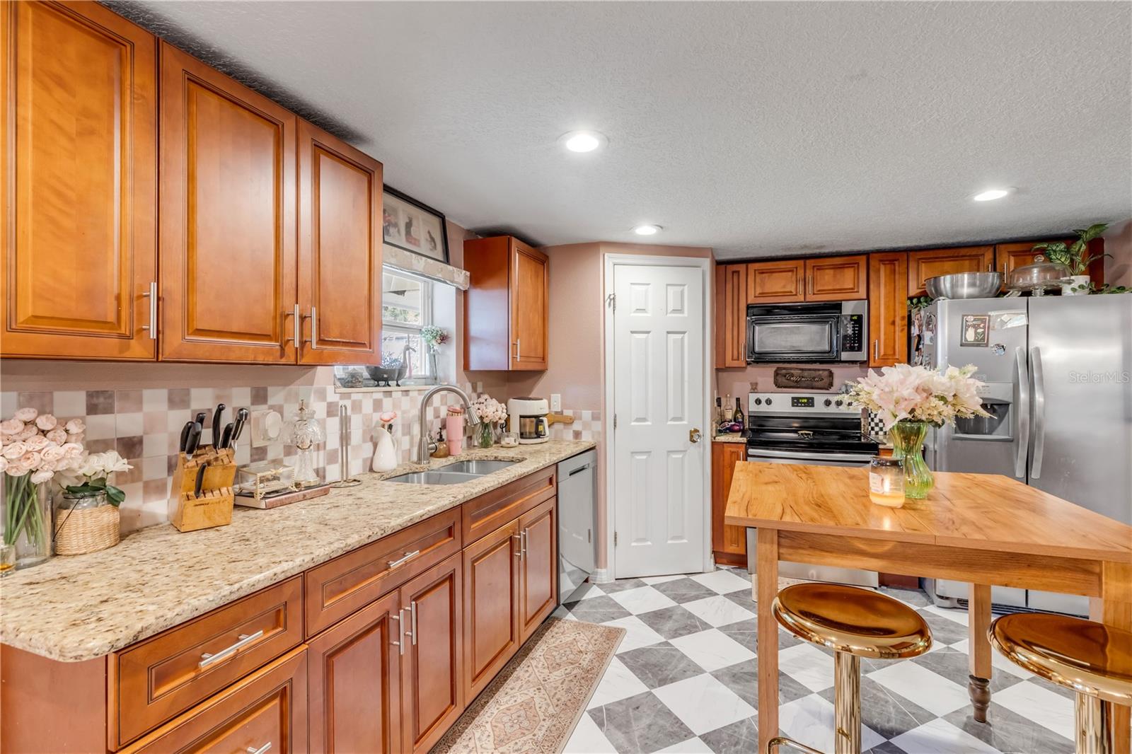 2144 Jungle, New Smyrna Beach, FL 32168