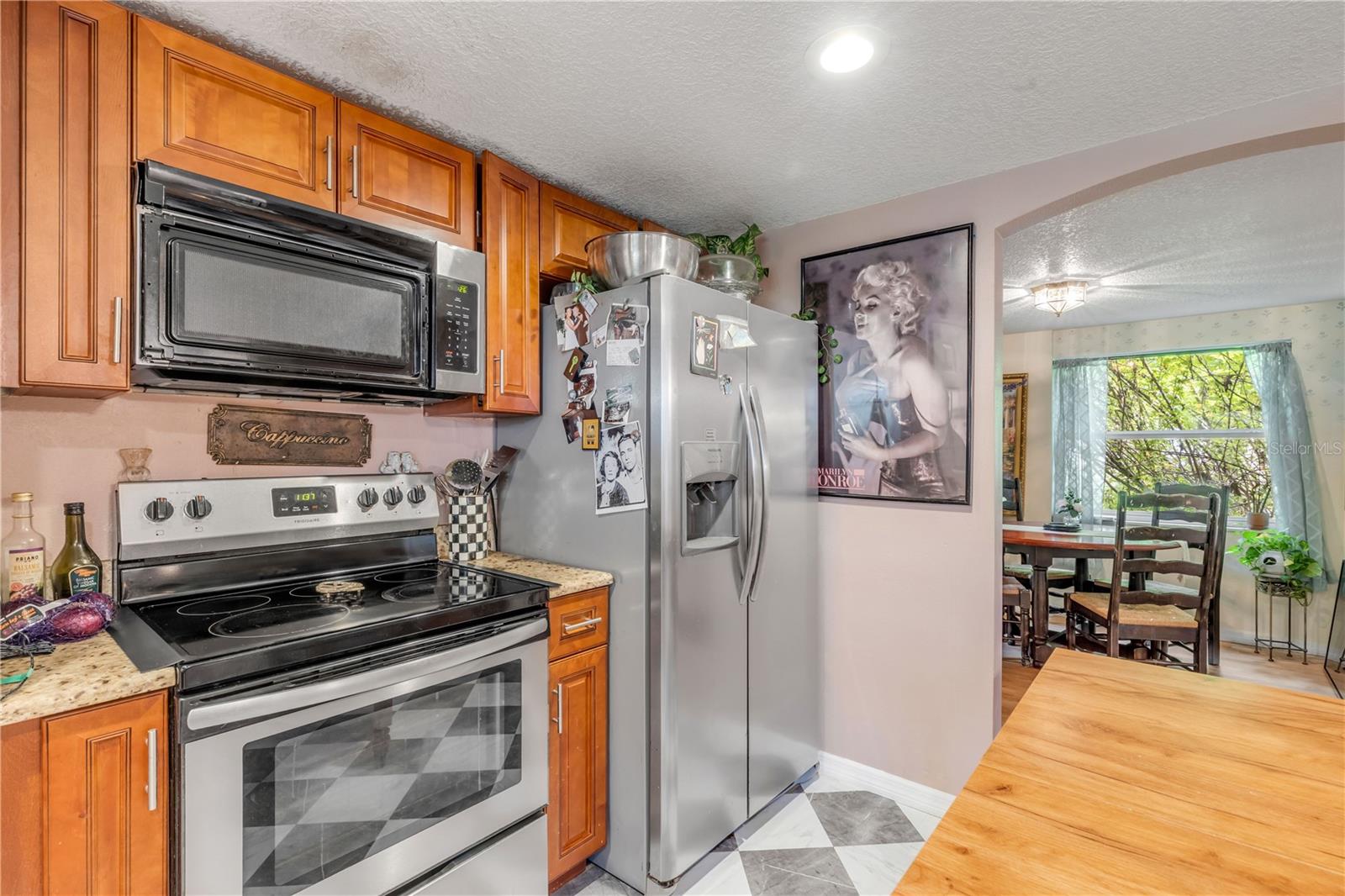 2144 Jungle, New Smyrna Beach, FL 32168