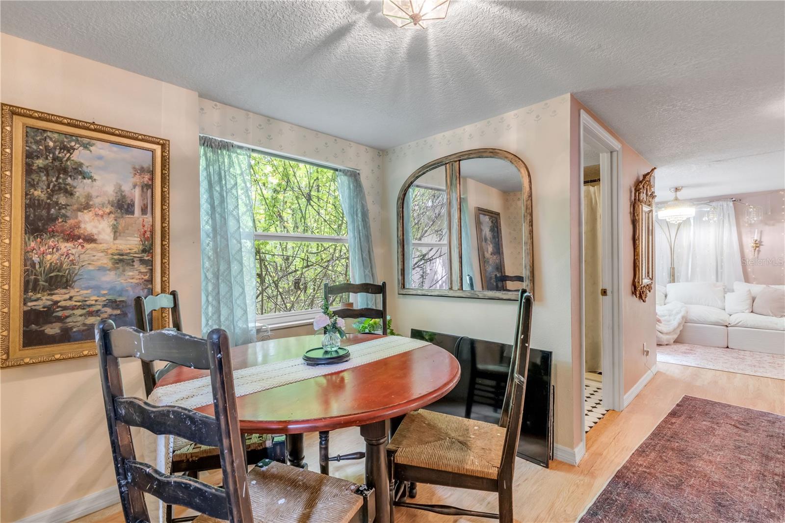 2144 Jungle, New Smyrna Beach, FL 32168