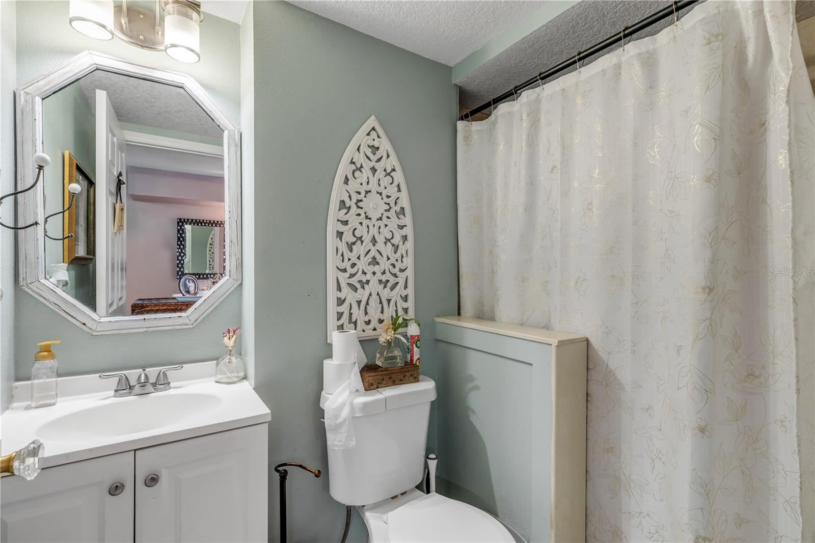 2144 Jungle, New Smyrna Beach, FL 32168