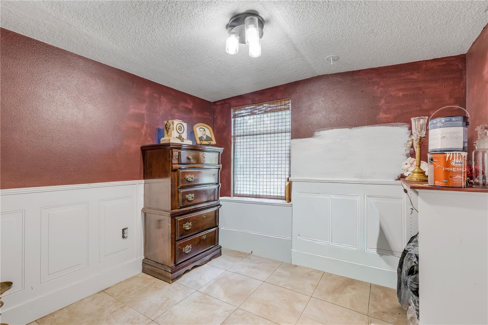 2144 Jungle, New Smyrna Beach, FL 32168