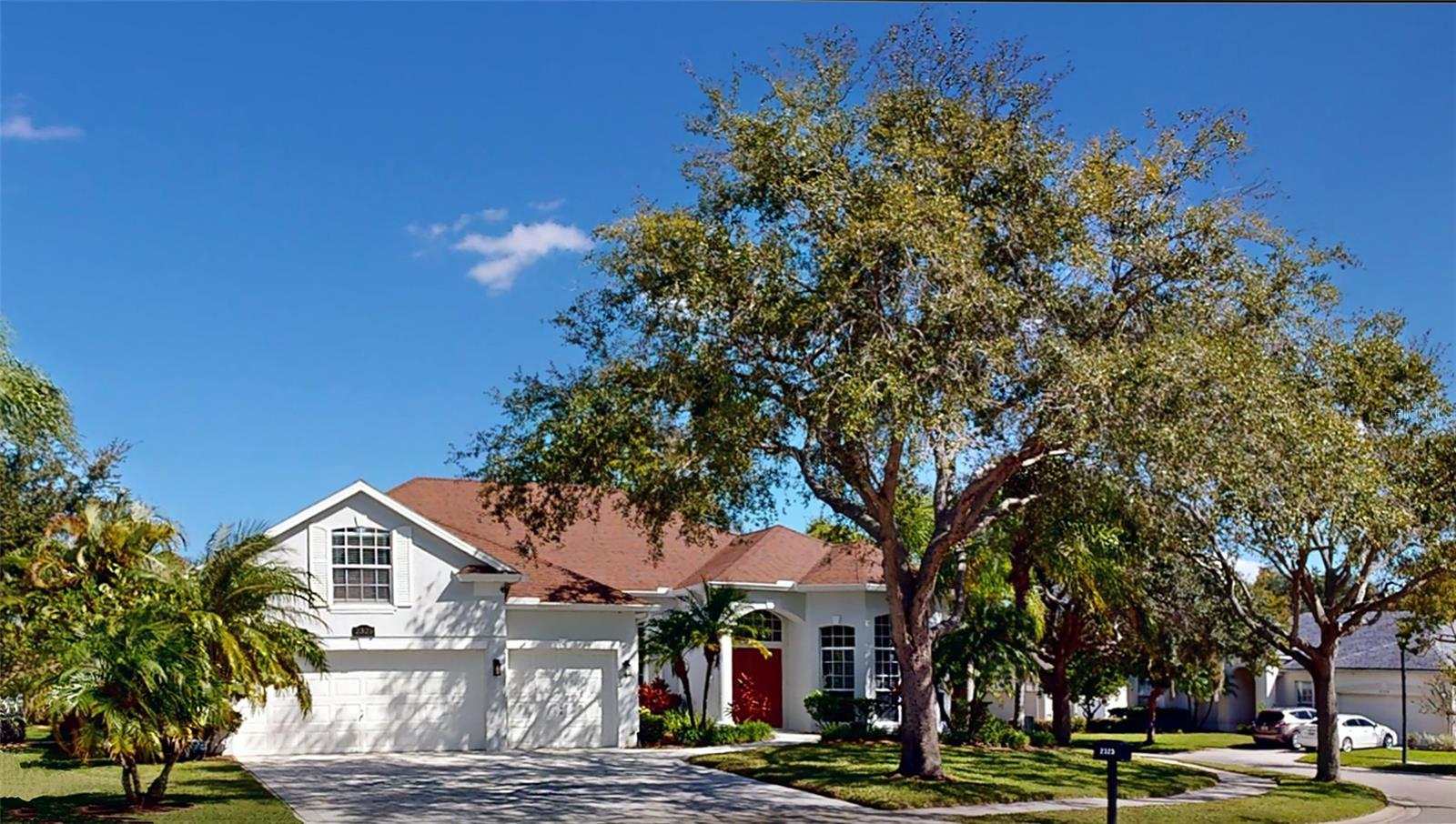 2325 Blackjack Oak, Ocoee, FL 34761
