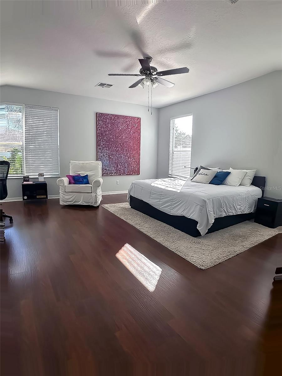 2325 Blackjack Oak, Ocoee, FL 34761