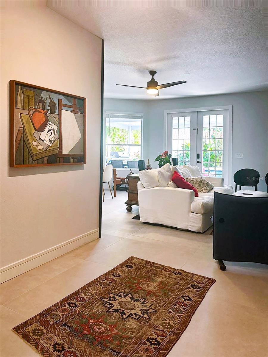 2325 Blackjack Oak, Ocoee, FL 34761