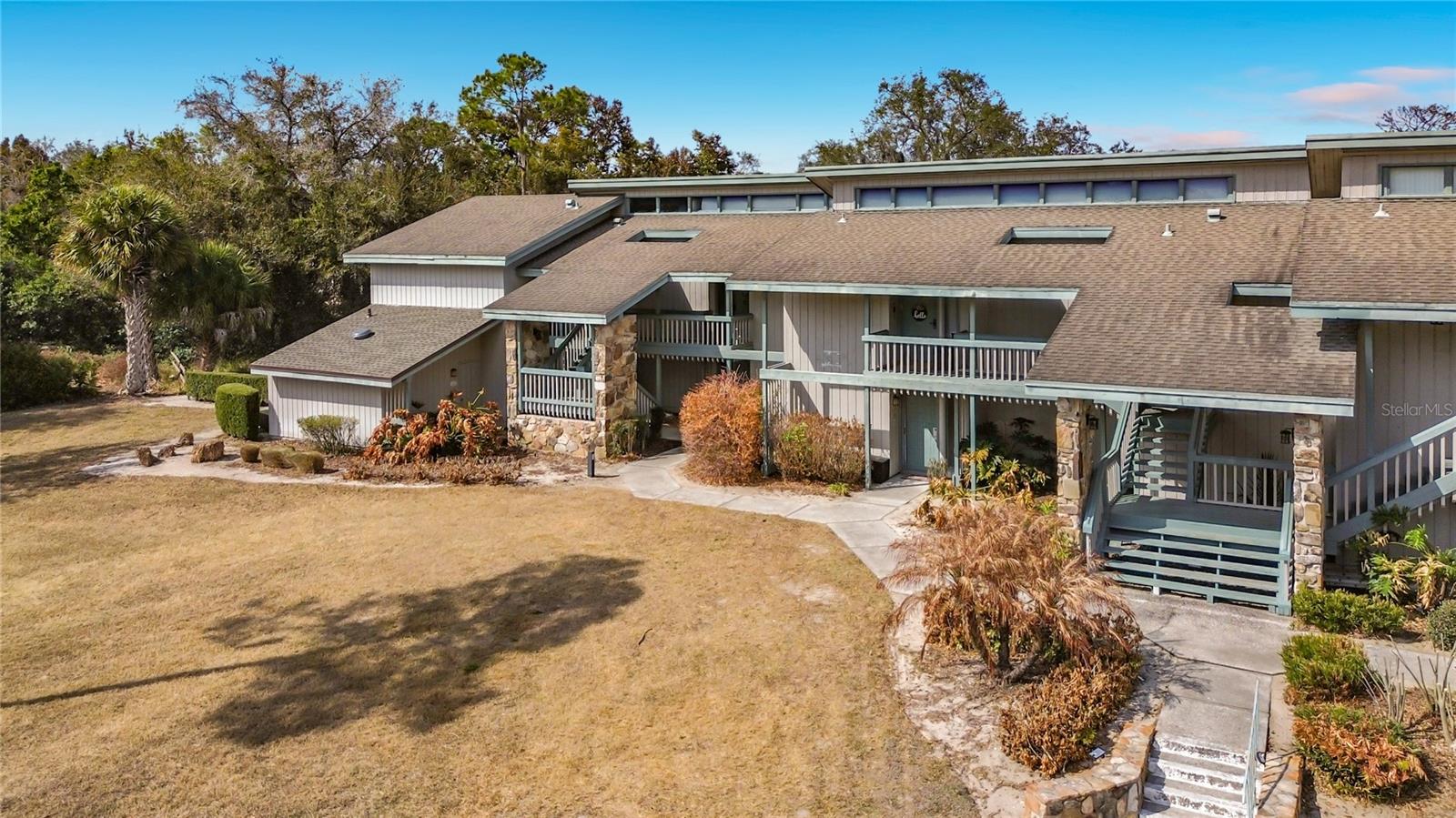 4196 Abbey Unit 4196, Haines City, FL 33844