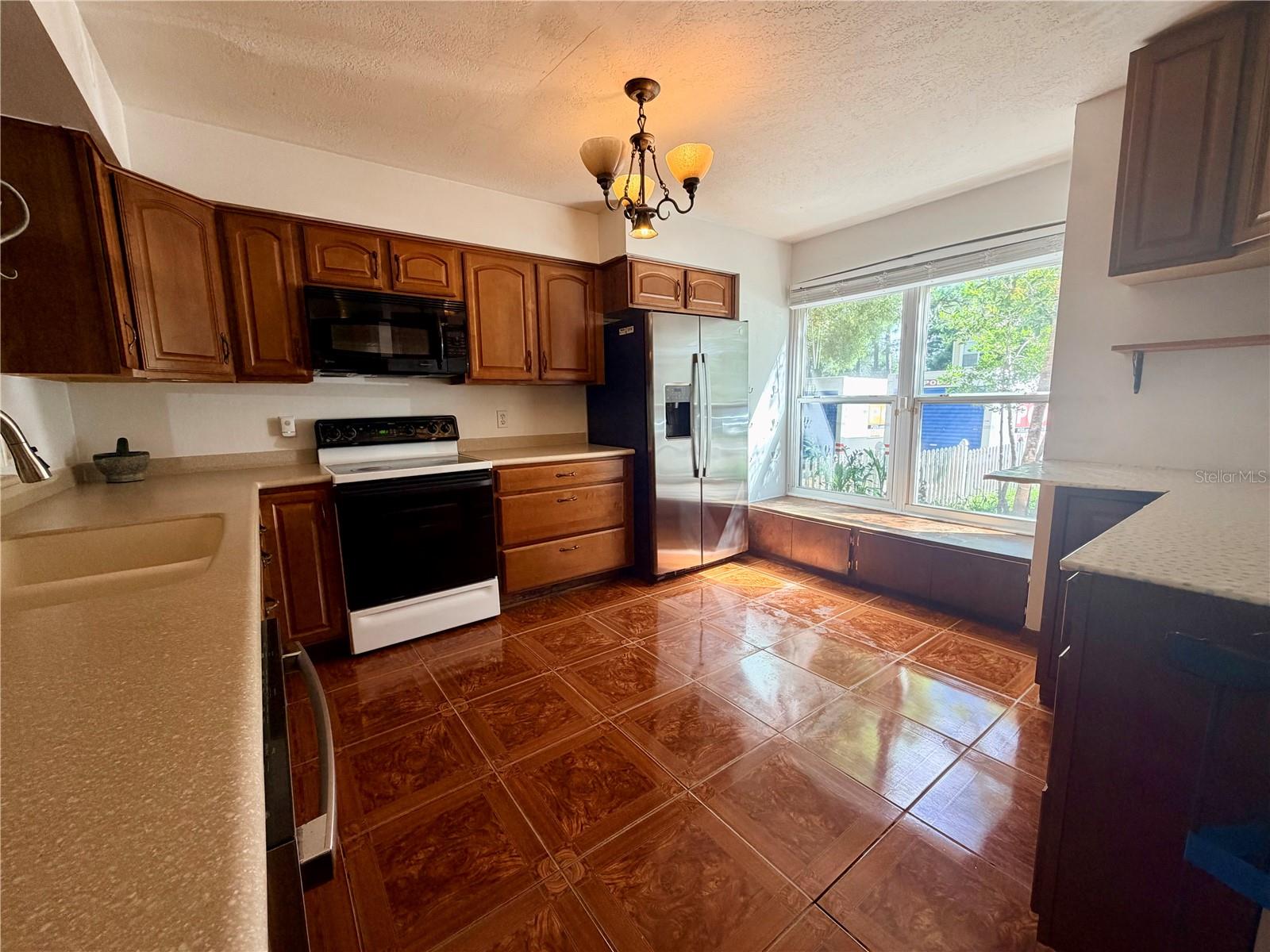 284 Woodgreen, Winter Springs, FL 32708