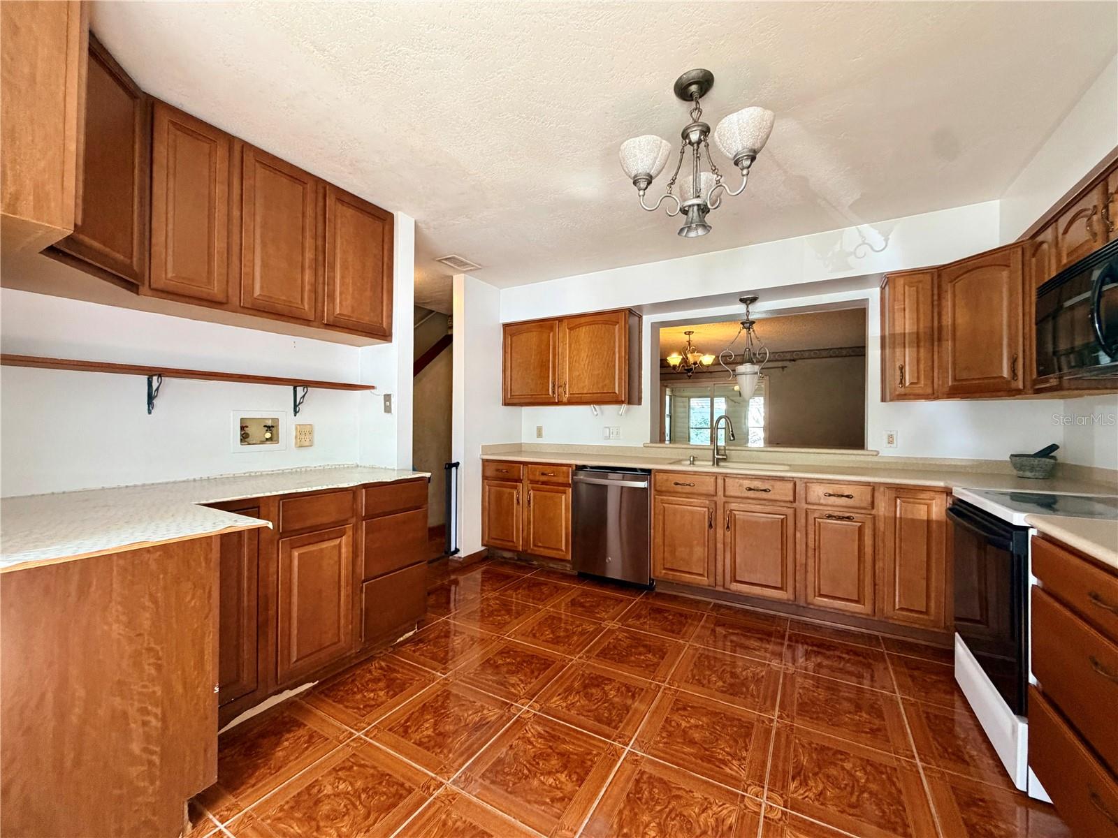 284 Woodgreen, Winter Springs, FL 32708