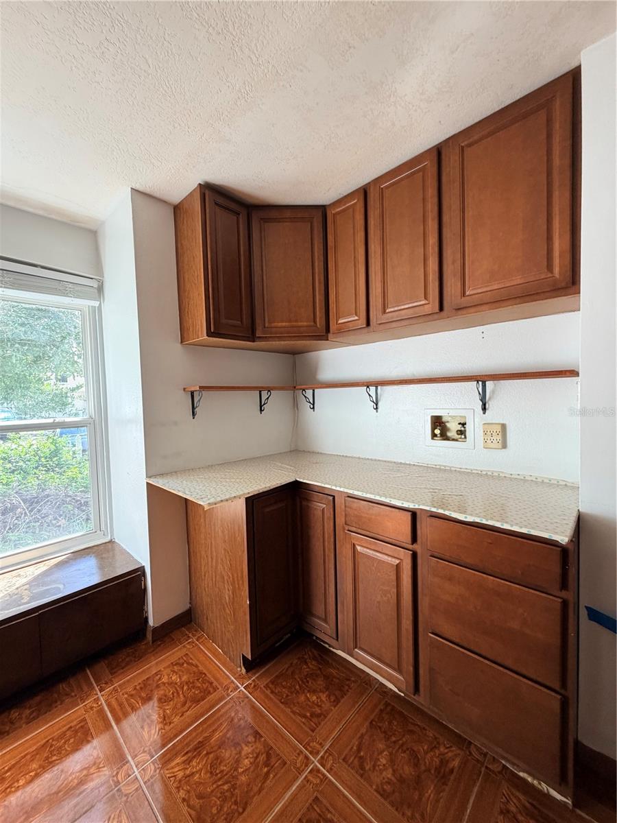 284 Woodgreen, Winter Springs, FL 32708
