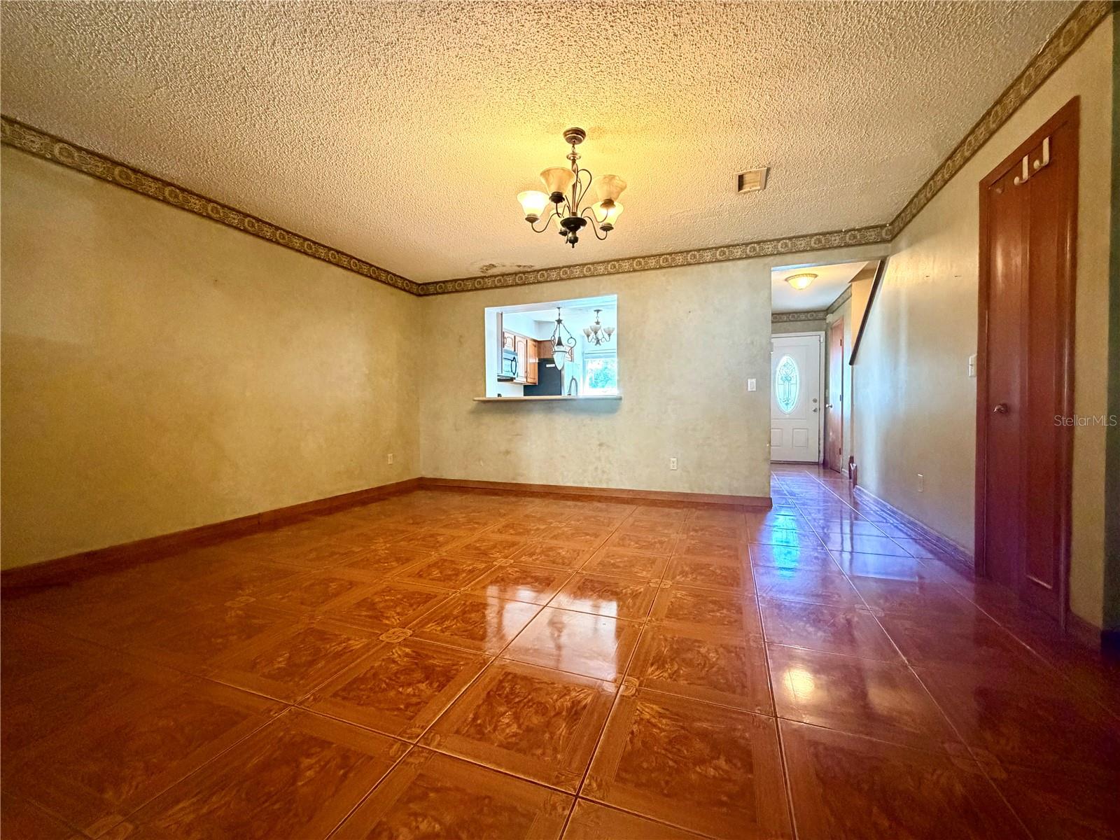 284 Woodgreen, Winter Springs, FL 32708