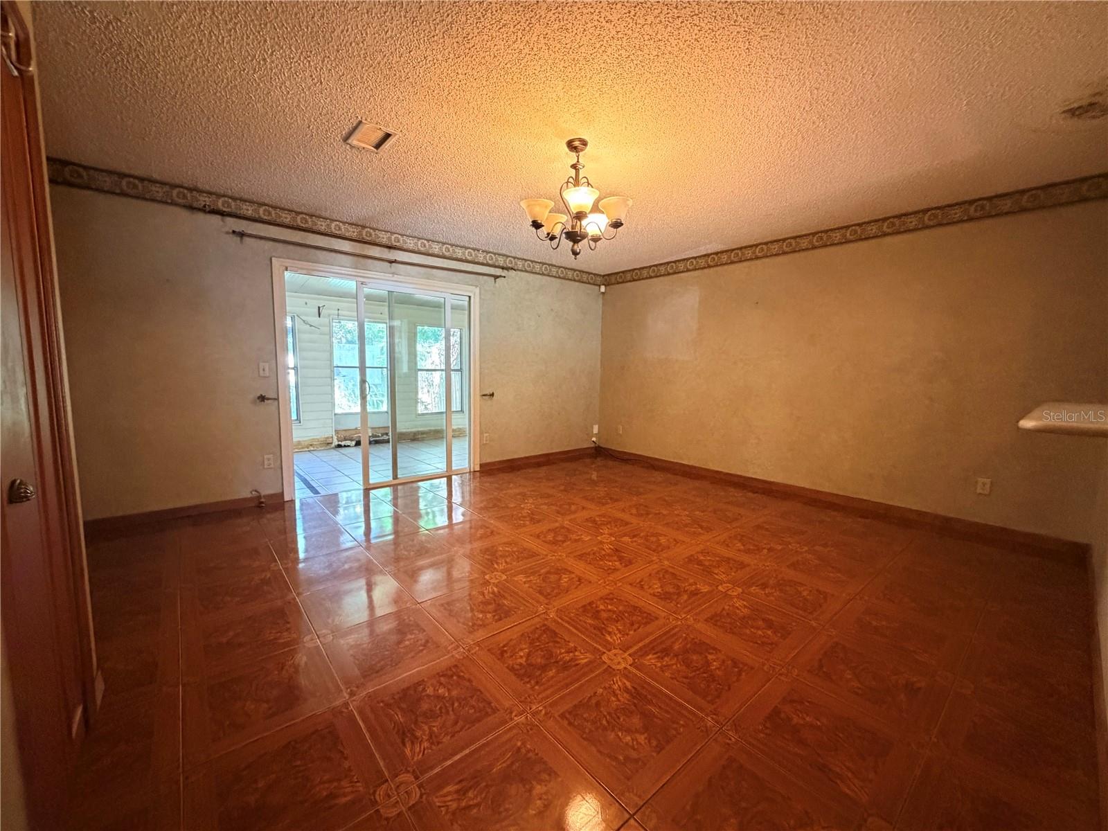 284 Woodgreen, Winter Springs, FL 32708