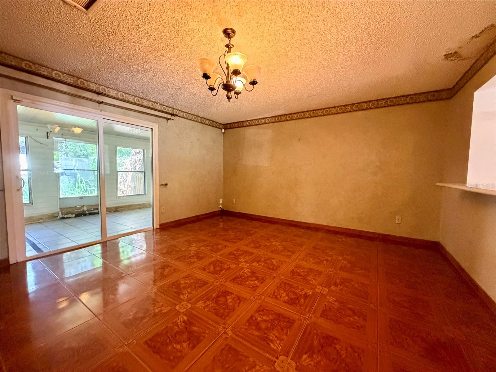 284 Woodgreen, Winter Springs, FL 32708