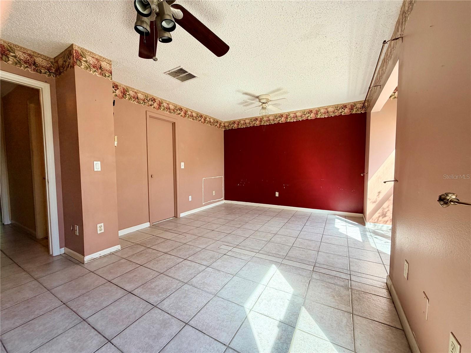 284 Woodgreen, Winter Springs, FL 32708