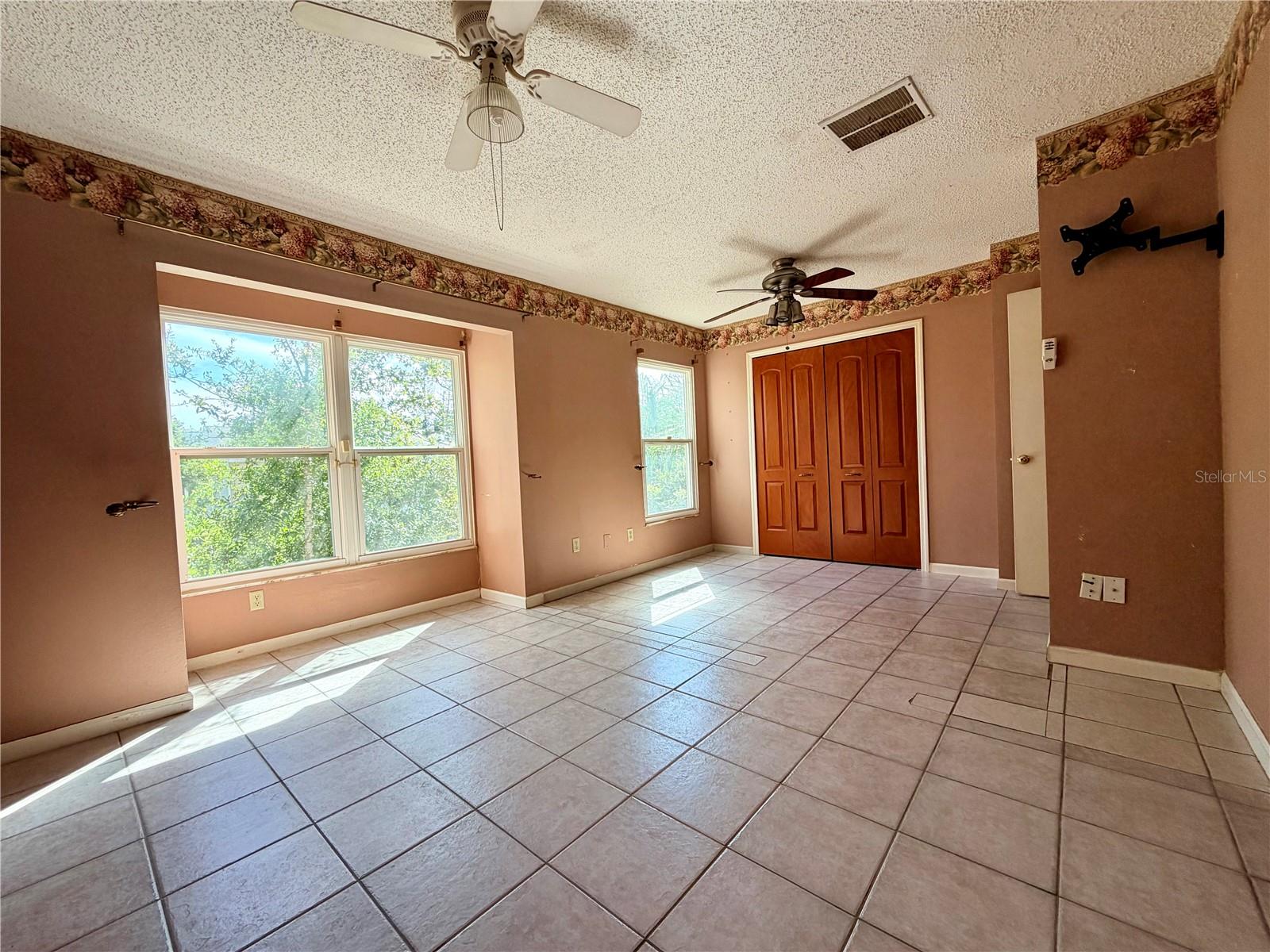 284 Woodgreen, Winter Springs, FL 32708