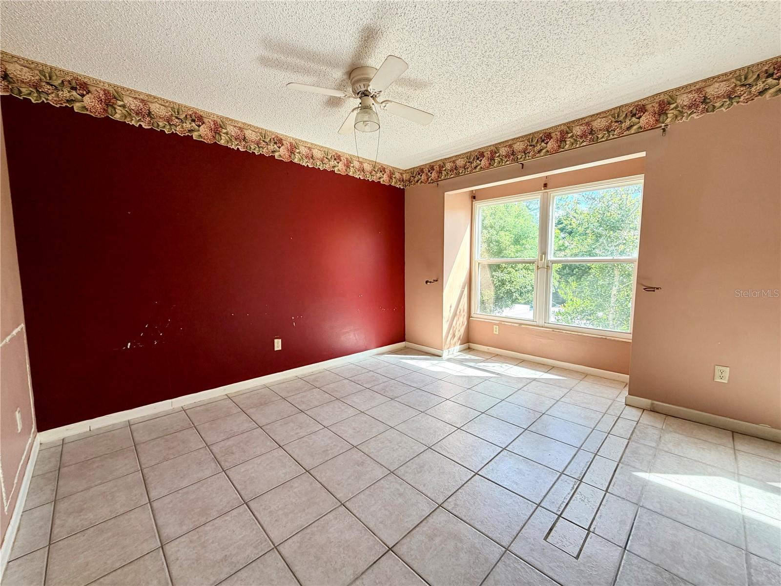 284 Woodgreen, Winter Springs, FL 32708