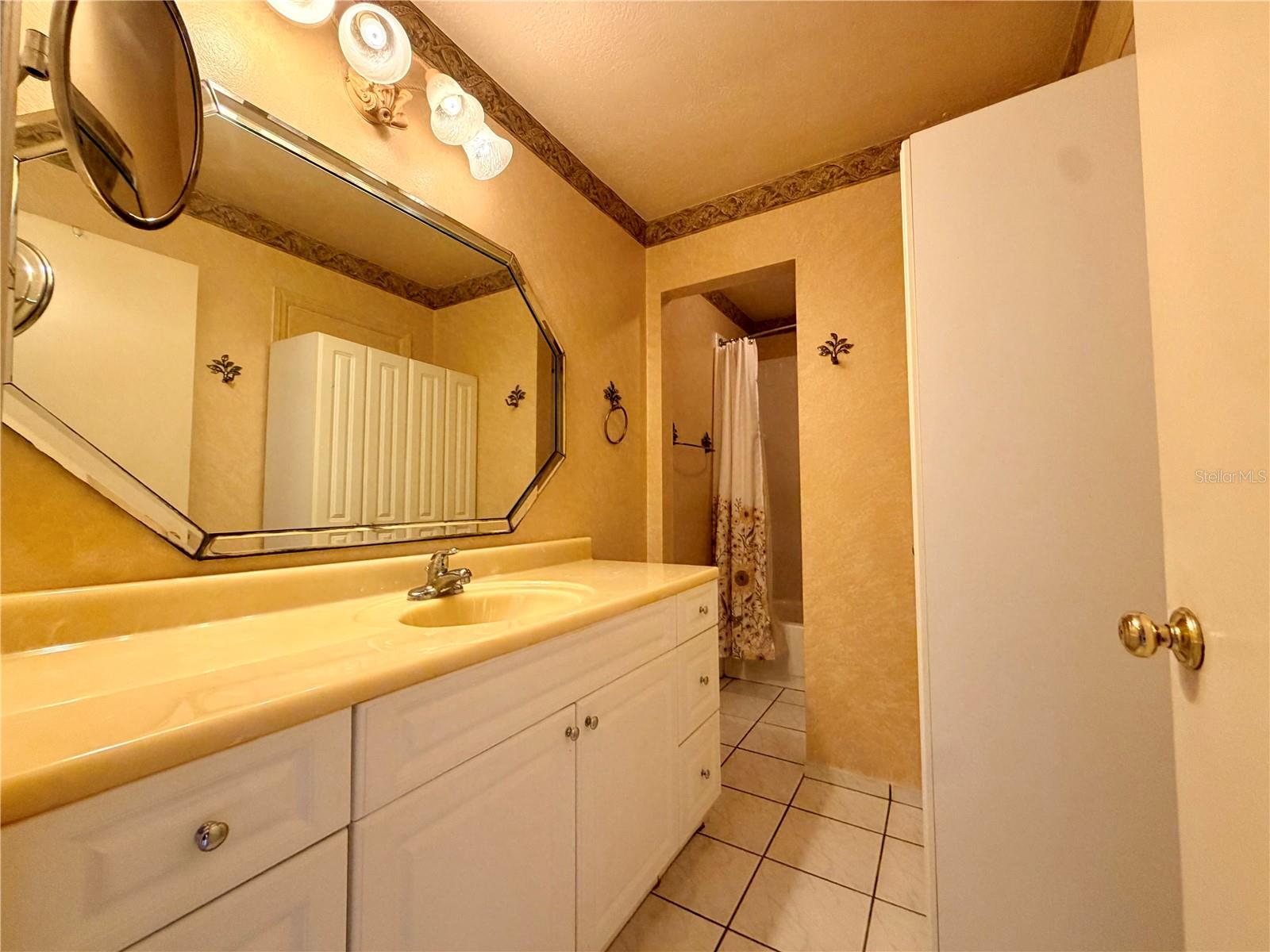284 Woodgreen, Winter Springs, FL 32708