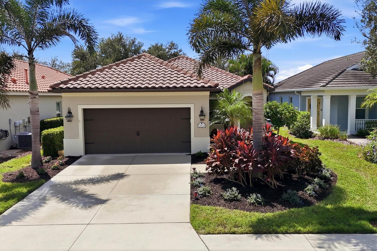 12624 Crystal Clear, Bradenton, FL 34211